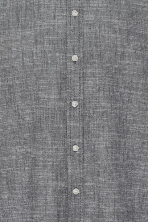 Produktbild Blend Daris (L)