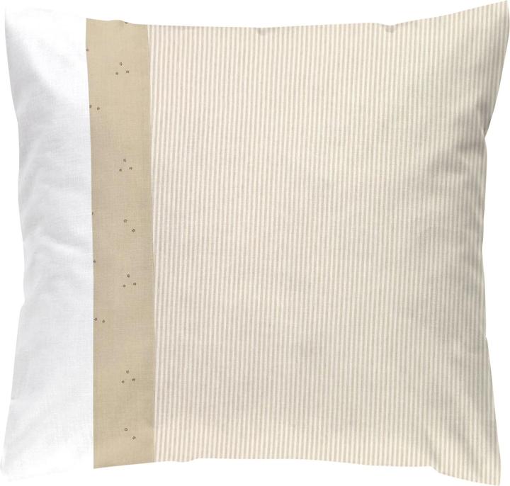 Immagine prodotto Alvi Birthe Olifant set culla