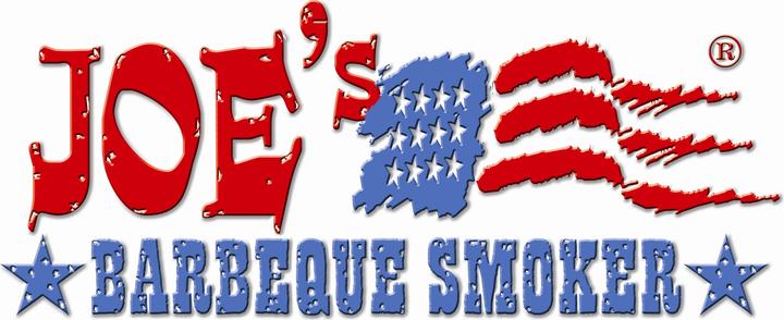 Image du produit Joe's Table d'appoint