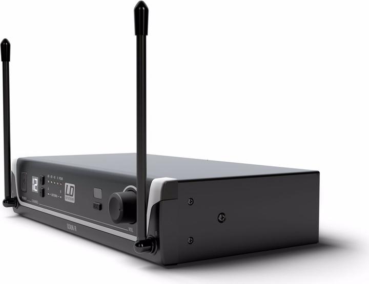 Image du produit LD Systems Récepteur