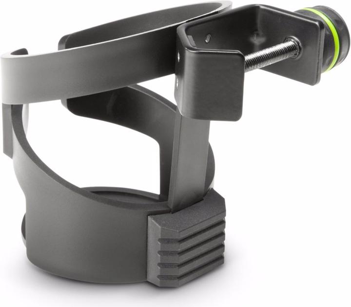 Actual product image Gravity MA DRINK M cup holder