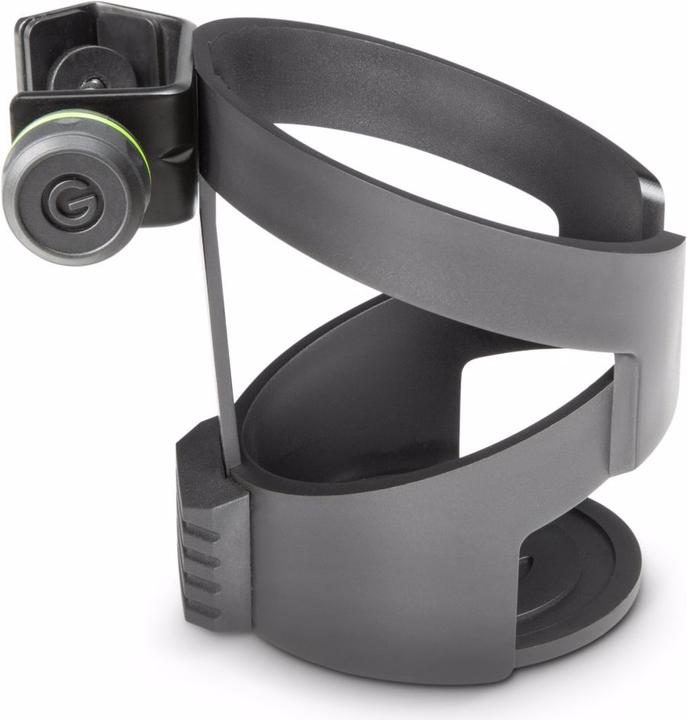 Actual product image Gravity MA DRINK M cup holder