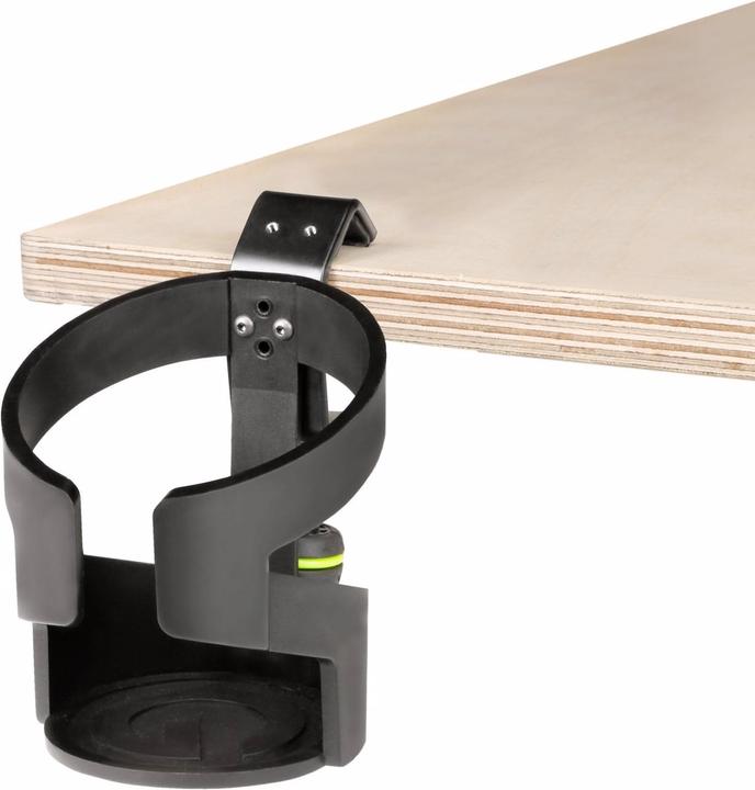 Actual product image Gravity MA DRINK M cup holder