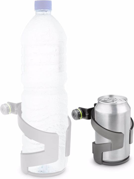 Actual product image Gravity MA DRINK M cup holder