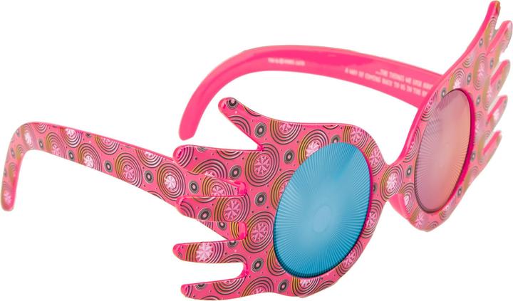 Immagine prodotto Cinereplicas Set Regalo Videogioco Harry Potter Gift