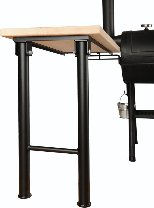 Image du produit Joe's Table d'appoint