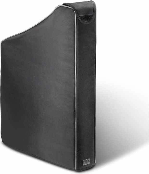 Actual product image LD Systems MAUI P900 SUB PC Padded Protective Cover (Subwoofer passive)