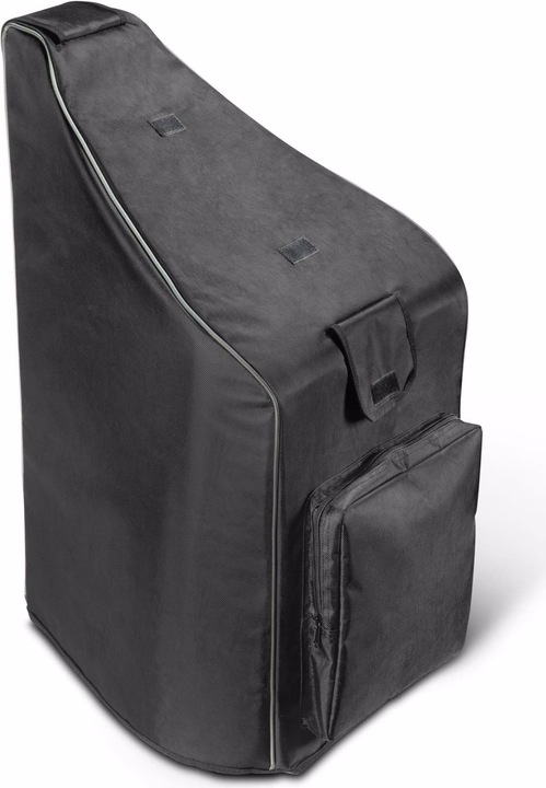 Actual product image LD Systems MAUI P900 SUB PC Padded Protective Cover (Subwoofer passive)