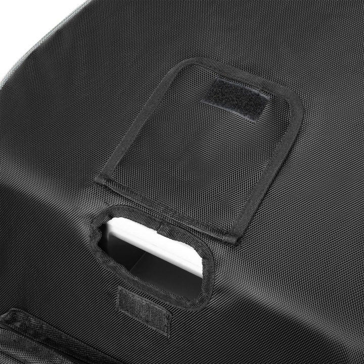 Actual product image LD Systems MAUI P900 SUB PC Padded Protective Cover (Subwoofer passive)