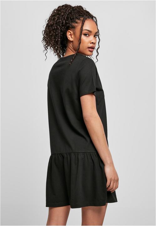 Immagine prodotto Urban Classics Vestito da donna a maniche lunghe (3XL)