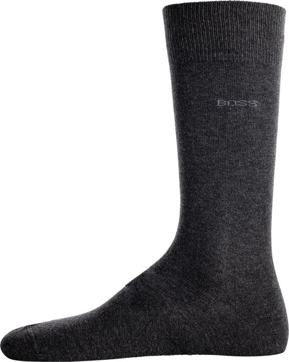 Immagine prodotto BOSS RS Uni SP CC (confezione da 6, 47 - 50)