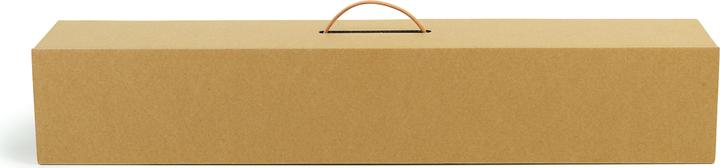 Produktbild Copenhanger The Floating Coat Rack
