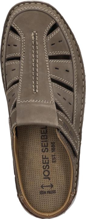 Produktbild Josef Seibel 43676-21 (40)
