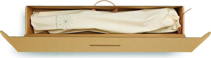 Produktbild Copenhanger The Floating Coat Rack