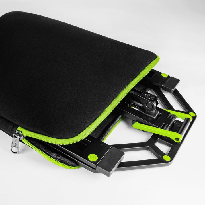 Immagine prodotto Gravity LTS 01 B SET 1 Supporto regolabile