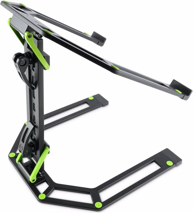 Immagine prodotto Gravity LTS 01 B SET 1 Supporto regolabile