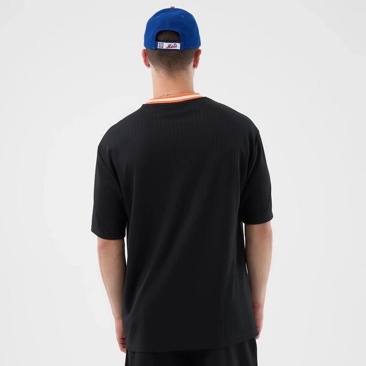 Actual product image New Era MLB Arch (S)