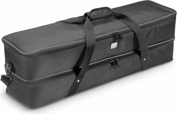LD Systems MAUI P900 SAT BAG Gepolsterte Tragetasche