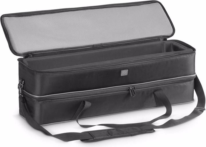 Produktbild LD Systems MAUI P900 SAT BAG Gepolsterte Tragetasche