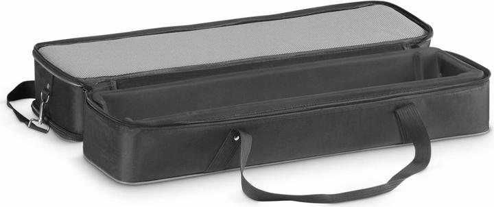 Produktbild LD Systems MAUI P900 SAT BAG Gepolsterte Tragetasche