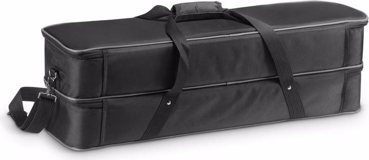 Produktbild LD Systems MAUI P900 SAT BAG Gepolsterte Tragetasche