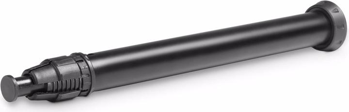 Actual product image Gravity SP VARI®-LEG 01 Levelling leg (Leg)