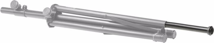 Actual product image Gravity SP VARI®-LEG 01 Levelling leg (Leg)