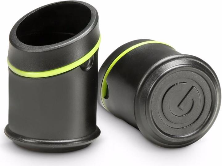 Actual product image Gravity SP VARI®-LEG 01 Levelling leg (Leg)