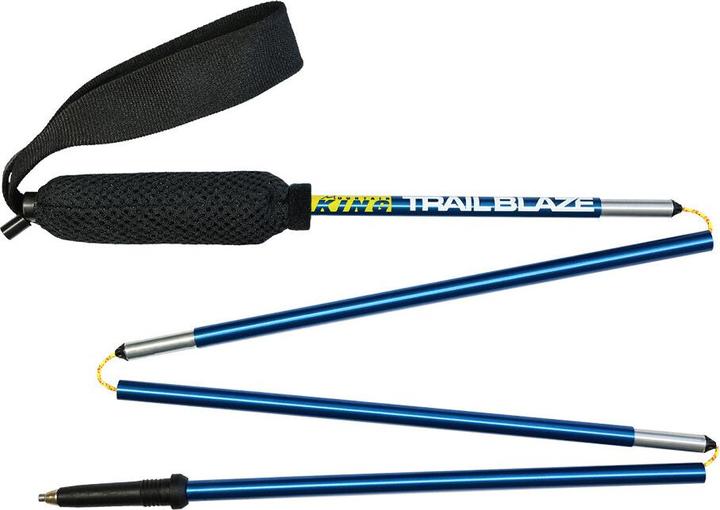 Mountain King Pali da trail Trailblaze MountainKing (set di 2)