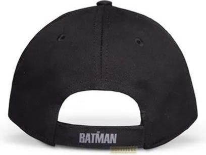 Produktbild Difuzed Batman - Logo - U Grosse