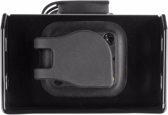 Actual product image Adam Hall PRO PORT 2TT Power distributor 1x (3x, CEE 7/3)