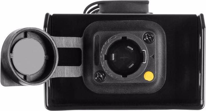 Actual product image Adam Hall PRO PORT 2TT Power distributor 1x (3x, CEE 7/3)