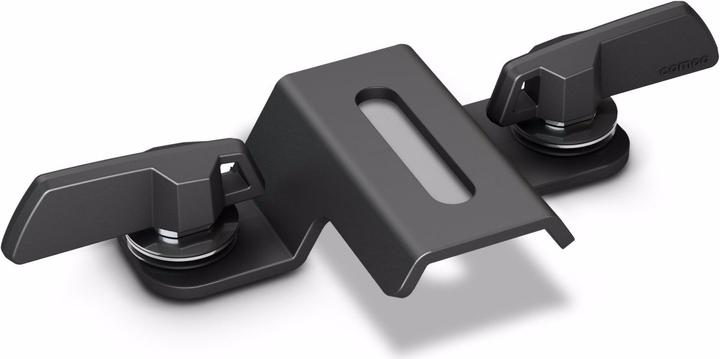 Actual product image OMEGA BRACKET 4 Omega mount