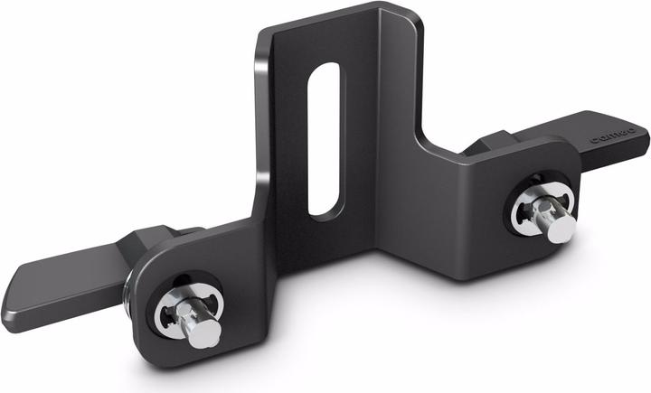 Actual product image OMEGA BRACKET 4 Omega mount