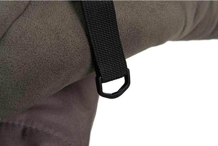 Actual product image Fox Ventec (2.40 m)