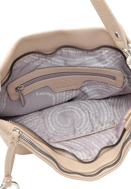 Actual product image Suri Frey Bag Debby