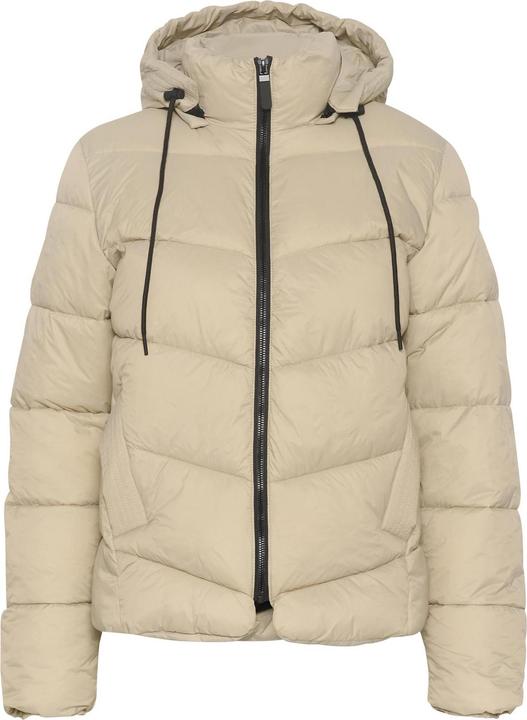 Produktbild Kaffe Susanne (40)