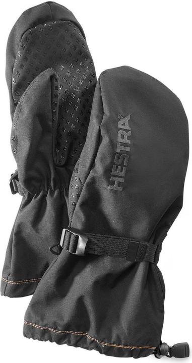 Actual product image Hestra Pull Over (M)