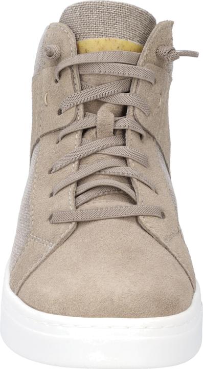 Actual product image Josef Seibel Wilma 01 (40)