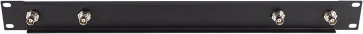 Image du produit LD Systems ANT RK 4 Convertisseur d'antenne 19