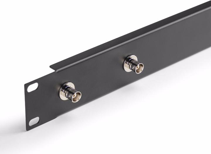 Image du produit LD Systems ANT RK 4 Convertisseur d'antenne 19