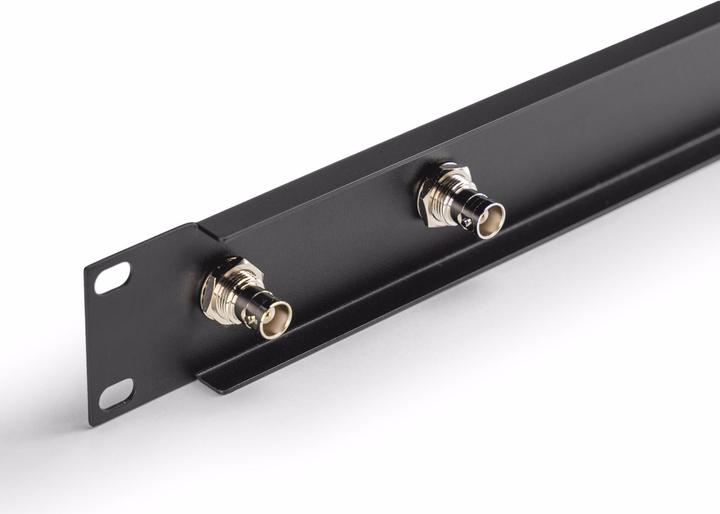 Image du produit LD Systems ANT RK 4 Convertisseur d'antenne 19