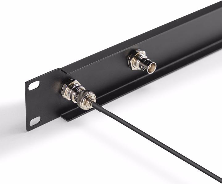 Image du produit LD Systems ANT RK 4 Convertisseur d'antenne 19