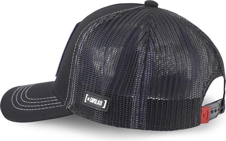 Actual product image Capslab Hunter X Hunter - Killua - U Grosse