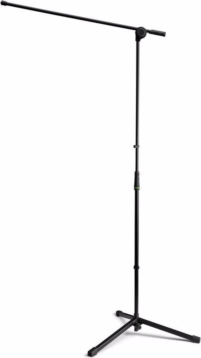 Immagine prodotto Gravity Supporto per microfono MS 5311 B Traveler