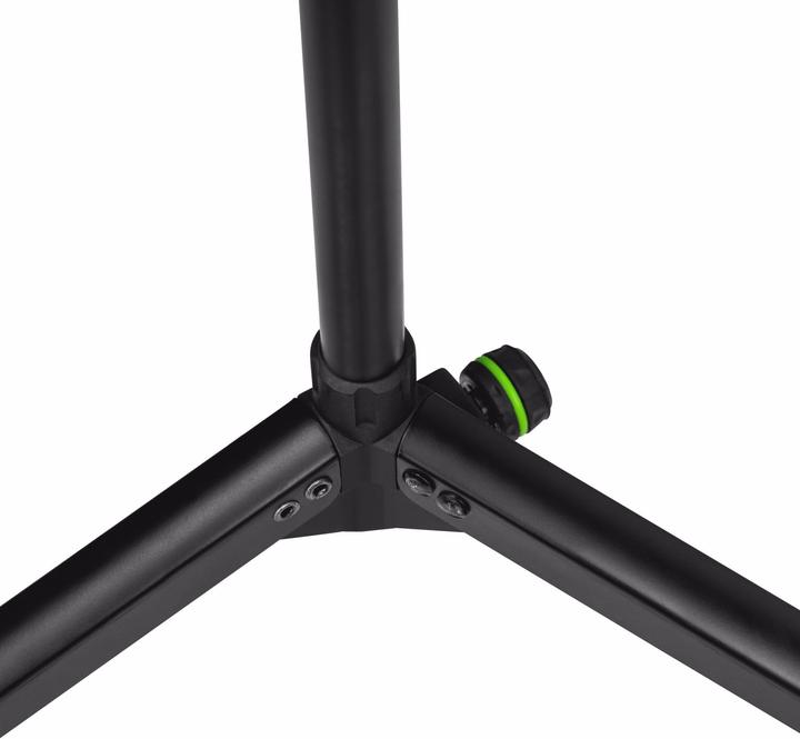 Immagine prodotto Gravity Supporto per microfono MS 5311 B Traveler