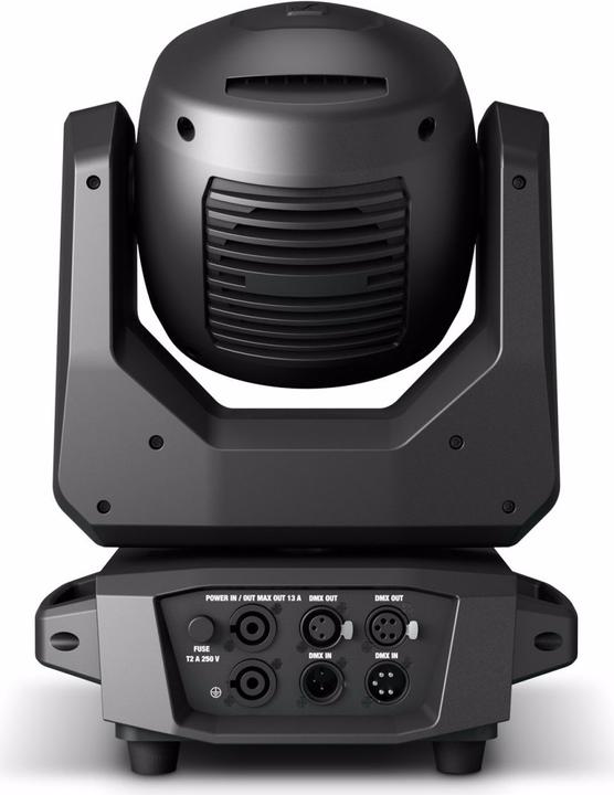 Produktbild MOVO BEAM 200 Beam Moving (60 W, LED)