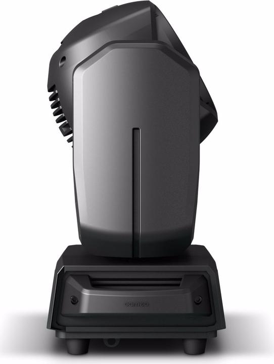 Produktbild MOVO BEAM 200 Beam Moving (60 W, LED)