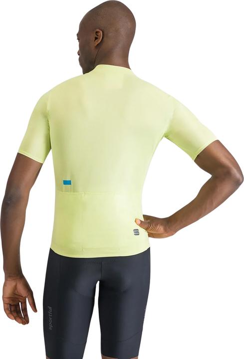 Produktbild Sportful Classic Jersey (M)