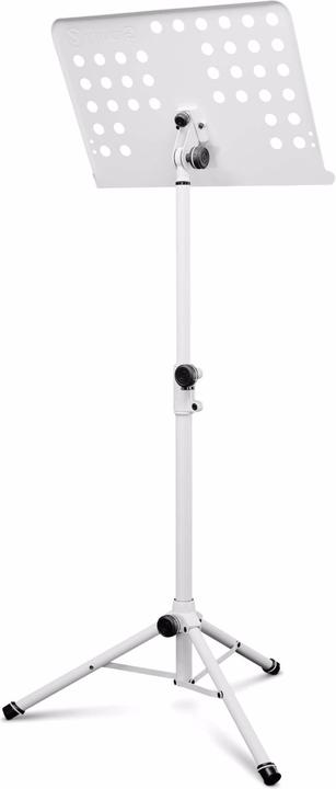 Image du produit Gravity NS 411 W Pied à musique classique